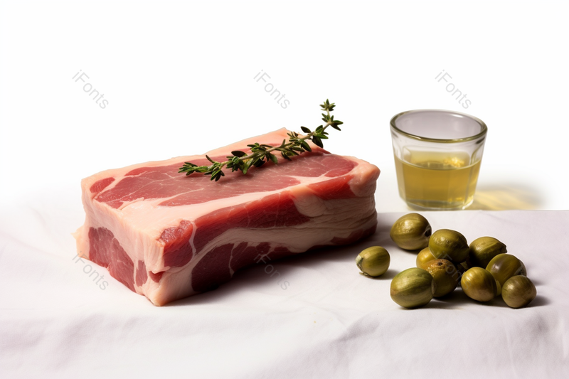 食材生鲜肉类五花肉食品拍摄,高清,摄影图,摄影图片,图片大全,摄影图免费下载